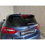 Dakspoiler (Spoiler Cap) passend voor Ford Fiesta HB VII, Verzenden, Nieuw, Ford