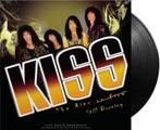 Kiss - The Ritz Still Burning - LP, Cd's en Dvd's, Vinyl | Overige Vinyl, Ophalen of Verzenden, Nieuw in verpakking