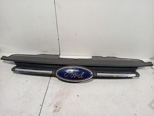 Grille Ford Transit Custom V362 2.2 TDCi BK218A133A, Auto-onderdelen, Carrosserie en Plaatwerk, ARN erkend, Stiba lid, Erkend duurzaam