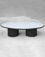 J,o,b Studio - Salontafel - Traditie Goud Kintsukuroi -