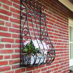 Esschert Design Italiaanse plantenrek