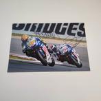 Movistar Yamaha MotoGP - MotoGP - Rossi + Lorenzo - 2009 -, Verzamelen, Nieuw