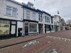 Te huur: Appartement Boschstraat in Breda, Noord-Brabant, Breda, Appartement