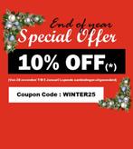 PADDOCK platen 80x60x 3cm  grind zand weidegang paard pony, Weidegang