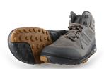 Xero Wandelschoenen in maat 42½ Zwart | 10% extra korting, Xero, Verzenden, Zwart, Wandelschoenen
