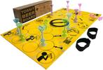 Tossit - Party Board - Board | Tossit - Gezelschapsspellen, Hobby en Vrije tijd, Gezelschapsspellen | Bordspellen, Verzenden, Nieuw