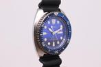 Seiko - Prospex - Zonder Minimumprijs - SRPC91J1 | 4R36-05H0, Sieraden, Tassen en Uiterlijk, Horloges | Antiek