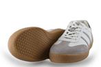 Tamaris Sneakers in maat 39 Wit | 10% extra korting, Tamaris, Verzenden, Wit, Sneakers of Gympen