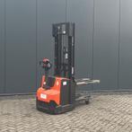 BT elektrostapelaar type SWE120L, Zakelijke goederen, 1000 tot 2000 kg, Elektrisch, Stapelaar, BT