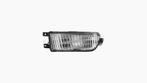 Audi 100 C4  Mistlamp In Voorbumper Wit (Links), Nieuw