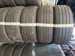 235-50-18 Michelin Zomerbanden 5.5mm 101H Montage 235 50 18, Auto-onderdelen, Banden en Velgen, Ophalen, 18 inch, Gebruikt, 235 mm