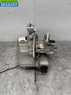 RVS Berkel 834 Vleessnijmachine Snijmachine 230V Horeca, Ophalen of Verzenden, Gebruikt