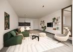 Te huur: Appartement Machinekamerplein in Eindhoven 2 slaapk, Huizen en Kamers, Huizen te huur, Direct bij eigenaar, Eindhoven
