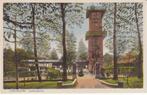 APELDOORN - Julianatoren, Verzenden, Gelopen