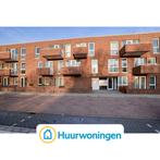 Te huur: Appartement Maasland in Huizen, Noord-Holland, Appartement, Huizen