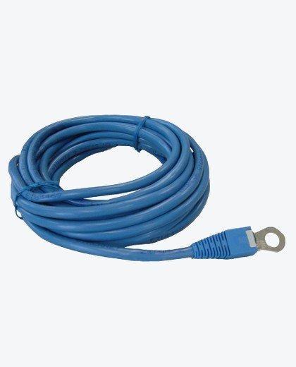 Xenteq Temperatuursensor BTC 100 voor ProMax 200 serie, Auto diversen, Autogereedschap, Nieuw, Ophalen of Verzenden