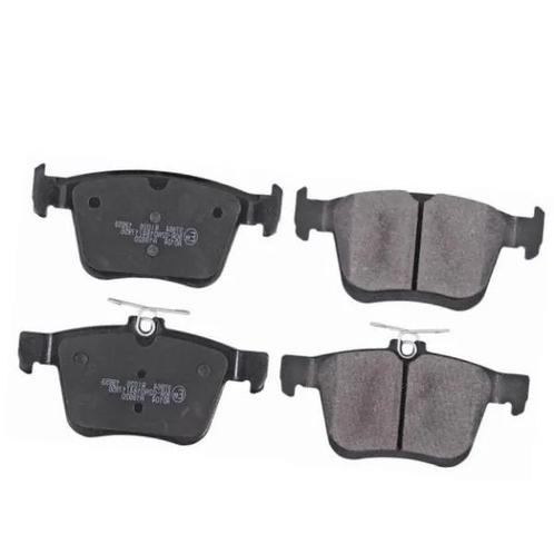 Remblokken set VW VOLKSWAGEN GOLF e-Golf achterzijde, Auto-onderdelen, Klein materiaal, Nieuw, Verzenden