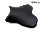 Buddy Seat Voor Yamaha YZF R1 2015-2016 (YZF-R1 2CR), Motoren, Verzenden, Gebruikt