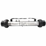 Infinity heater balboa 3KW GS100, Verzenden, Nieuw
