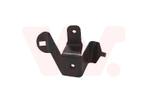 BUMPER BEVESTIGINGSBEUGELS VOOR OPEL COMBO B 1993-2000, Ophalen of Verzenden, Nieuw