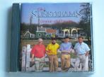 The Sunstreams - Gewoon gelukkig zijn (CNR), Cd's en Dvd's, Cd's | Nederlandstalig, Verzenden, Nieuw in verpakking