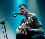 Charlie Cunningham Tickets SPOT / De Oosterpoort Te Koop
