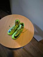 Voetbalschoen Nike Mercurial maat 44, Ophalen of Verzenden, Nieuw, Overige typen