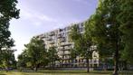 Te huur: Appartement Rachmaninoffplantsoen in Utrecht, Huizen en Kamers, Huizen te huur, Utrecht, Appartement, Utrecht