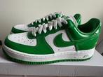 Nike - air force 1 07 - Sneakers - Maat: EU 40, Kleding | Heren, Schoenen, Nieuw