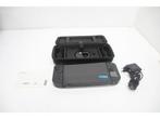 Lenovo Legion Go - Draagbare game console - 22,4 cm (8.8) -, Verzenden, Zo goed als nieuw