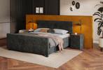 Bedframe Home Seasons | Swiss Sense, Verzenden, Nieuw