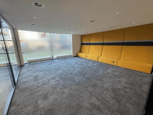 Kantoorruimte te huur Paasheuvelweg 14 Amsterdam, Zakelijke goederen, Bedrijfs Onroerend goed, Kantoorruimte, Huur