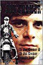 Ik Jan Cremer ; Ik Jan Cremer : tweede boek / Ik Jan Cremer, Boeken, Verzenden, Gelezen, Jan Cremer