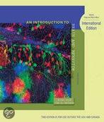 An Introduction to Brain and Behavior 9781429253741, Boeken, Verzenden, Zo goed als nieuw