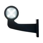 Horpol LED Breedtelamp 12-24V 2-Functies Rechts LD 2587, Ophalen of Verzenden, Nieuw