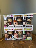 Funko - Funko Pop - 2020+ - Verenigd Koninkrijk