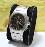 Longines - Oposition - Zonder Minimumprijs - Chronograph -, Sieraden, Tassen en Uiterlijk, Horloges | Antiek