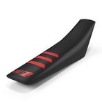 Onegripper waterdicht universeel zadelovertrek Ribbed Light, Ophalen of Verzenden, Nieuw
