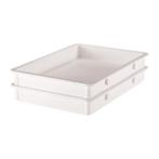 Cambro deegkrat, Verzenden, Nieuw
