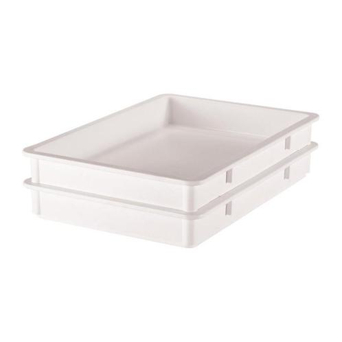 Cambro deegkrat, Huis en Inrichting, Keuken | Keukenbenodigdheden, Verzenden
