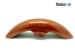 Voorspatbord Aprilia Classic 125 1995-1999 (100795), Verzenden, Gebruikt