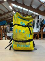 Evo 2019 10m - Used - 10, Ophalen of Verzenden, Nieuw