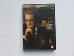 The Godfather part III (DVD), Cd's en Dvd's, Dvd's | Klassiekers, Verzenden, Nieuw in verpakking