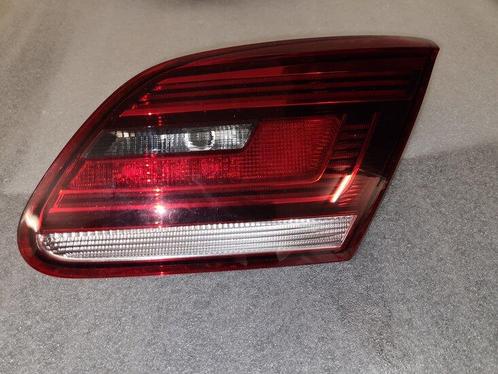 Achterlicht achter binnen Rechts Passat CC Led 3C8945308AA, Auto-onderdelen, Verlichting, Gebruikt, Verzenden