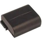 Accu voor Canon BP-412 - 1300 mAh (Nieuw), Verzenden, Nieuw