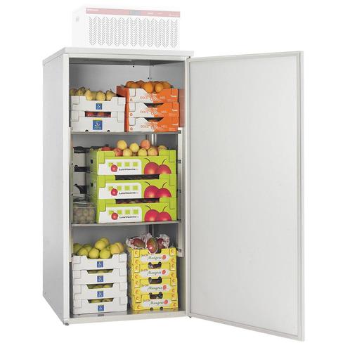 Diamond Mini Koelcel | Refribox | 1850L | Isolatie 40mm | 93, Witgoed en Apparatuur, Koelkasten en IJskasten, Ophalen of Verzenden