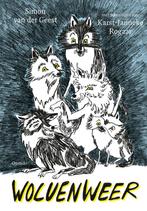 Tijgerlezen - Wolvenweer (9789045127910), Boeken, Verzenden, Nieuw