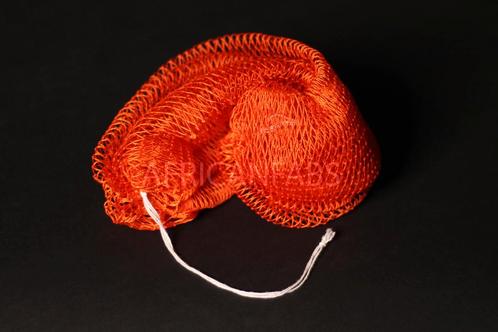 Afrikaanse spons / net sponge - traditionele SAPO spons / sc, Sieraden, Tassen en Uiterlijk, Uiterlijk | Lichaamsverzorging, Nieuw