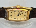 Vacheron & Constantin - 18Kt. Schmuckuhr - Sechseck -, Nieuw