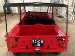 Citroën - Mehari - 1976, Auto's, Oldtimers